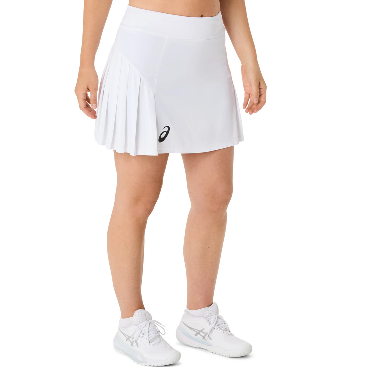 Asics Women's Match Skort-3