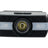 Nathan Sports Neutron Fire RX Headlamp-1