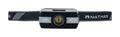 Nathan Sports Neutron Fire RX Headlamp-1