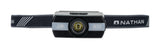 Nathan Sports Neutron Fire RX Headlamp-1