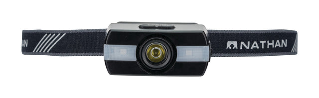 Nathan Sports Neutron Fire RX Headlamp-1
