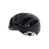 Oakley Aro5 Race I.C.E Bike Helmet-3