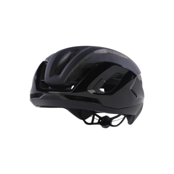 Oakley Aro5 Race I.C.E Bike Helmet-3