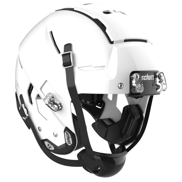 Schutt F7 2.0 Adult Football Helmet – League Outfitters