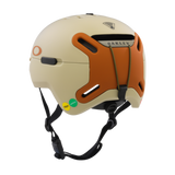Oakley MOD BC Snow Helmet-7