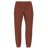 New Balance Men's Sport Essentials Fleece Joggers