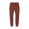 New Balance Men's Sport Essentials Fleece Joggers