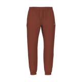 New Balance Men's Sport Essentials Fleece Joggers