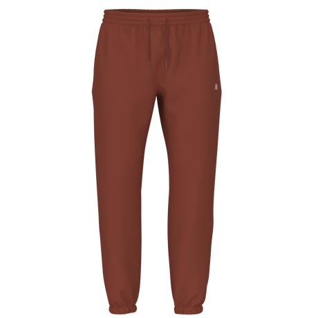 New Balance Men's Sport Essentials Fleece Joggers