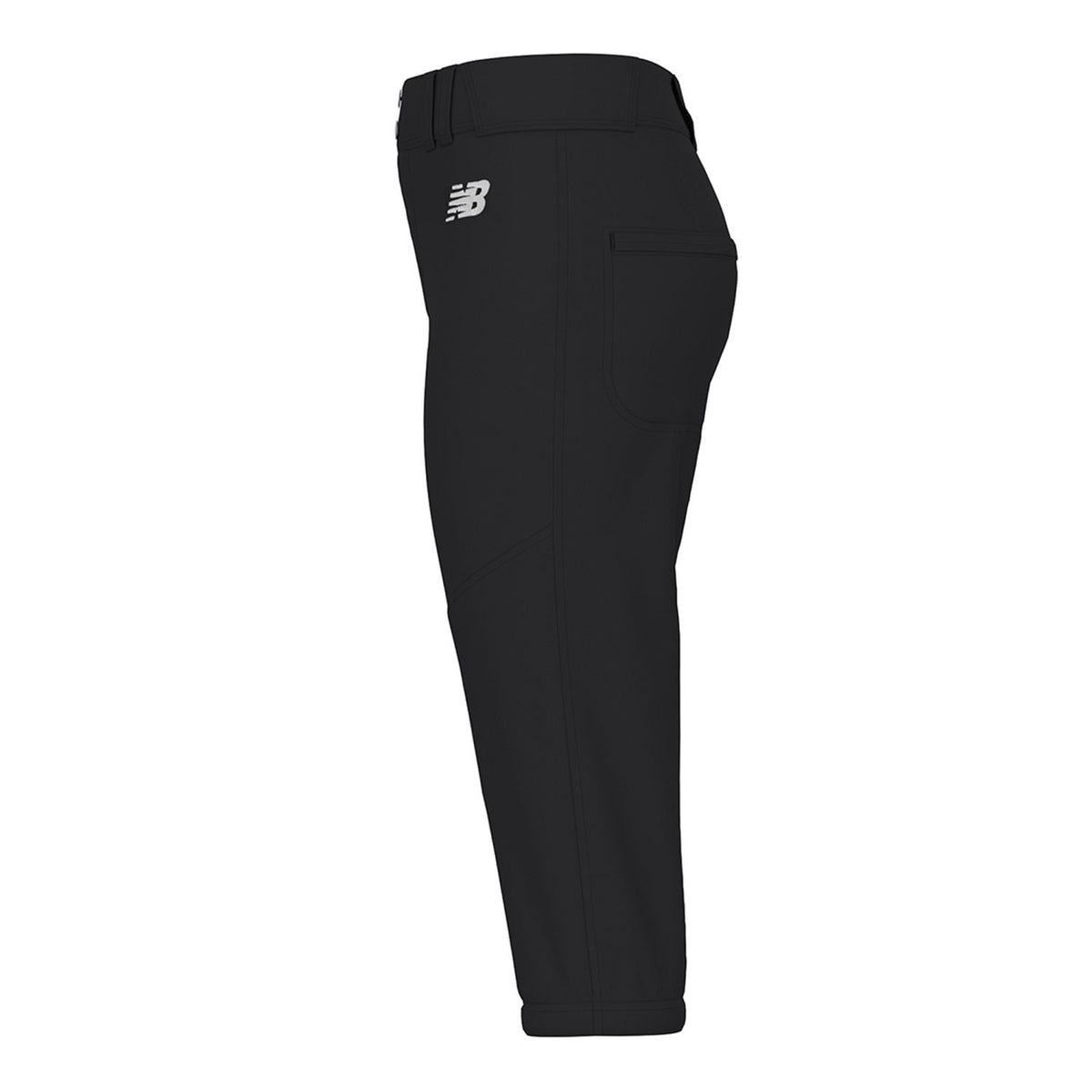 New Balance Women's Prospect 2 Softball Pants-3
