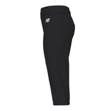 New Balance Women's Prospect 2 Softball Pants-3
