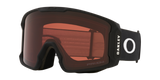 Oakley Line Miner L Snow Goggles-3