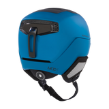 Oakley Mod5 Snow Helmet-9