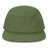 LOCALE Five-Panel Camper Hat-1