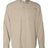 Columbia Men's PFG Tamiami™ II Fishing Shirt-1