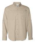 Columbia Men's PFG Tamiami™ II Fishing Shirt-1