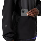 Asics Men's Metarun Legend Jacket-7