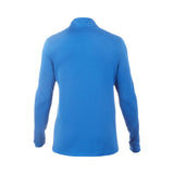 Mizuno Men's Breath Thermo Half Zip-2