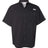 Columbia Women's PFG Tamiami™ II Short Sleeve Shirt-1