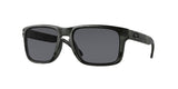 Oakley Holbrook Glasses-1