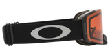 Oakley Front Line MX Goggles-11