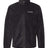 Columbia Men's Steens Mountain™ Fleece 2.0 Full-Zip Jacket-1