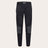 Oakley Men's Seeker Edge Pants-1