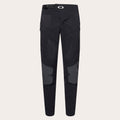Oakley Men's Seeker Edge Pants-1