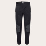 Oakley Men's Seeker Edge Pants-1