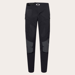 Oakley Men's Seeker Edge Pants-1