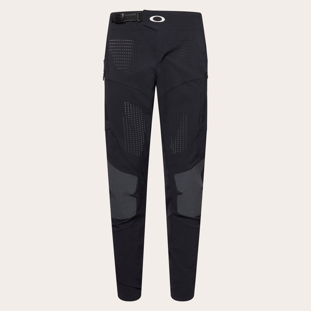 Oakley Men's Seeker Edge Pants-1