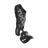 Tucci Verona Baseball Batter's Leg Guard