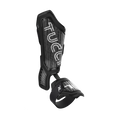 Tucci Verona Baseball Batter's Leg Guard