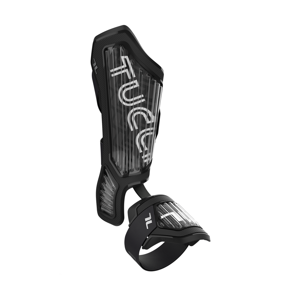 Tucci Verona Baseball Batter's Leg Guard