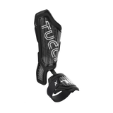 Tucci Verona Baseball Batter's Leg Guard