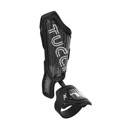 Tucci Verona Baseball Batter's Leg Guard