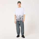 Oakley Men's FGL Overspray Tee 6.0-1