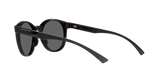 Oakley Spindrift Sunglasses-11