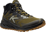 KEEN Men's Zionic NXT Waterproof Hiking Boot-2
