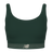 68118b6b2f75863e88115a507aaf861e.png