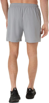 Asics Men's 5-Inch PR Lyte Shorts-2