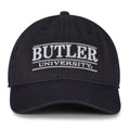 The Game Headwear Butler Dad Cap