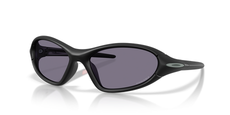 Oakley Portal Jacket Glasses-2