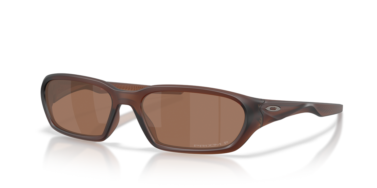 Oakley Terraforma Glasses-2