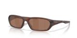 Oakley Terraforma Glasses-2