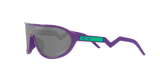 Oakley Cmdn Glasses-7
