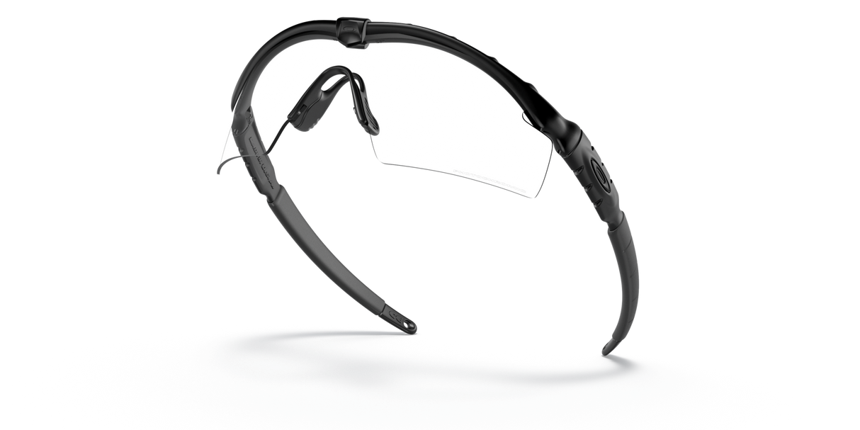 Oakley Si M Frame 2.0 Sunglasses-8