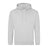 A4 Men's College Hoodie
