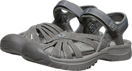 KEEN Women's Rose Sandal-5