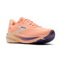 Brooks Women's Ghost 18 Running Shoes-1